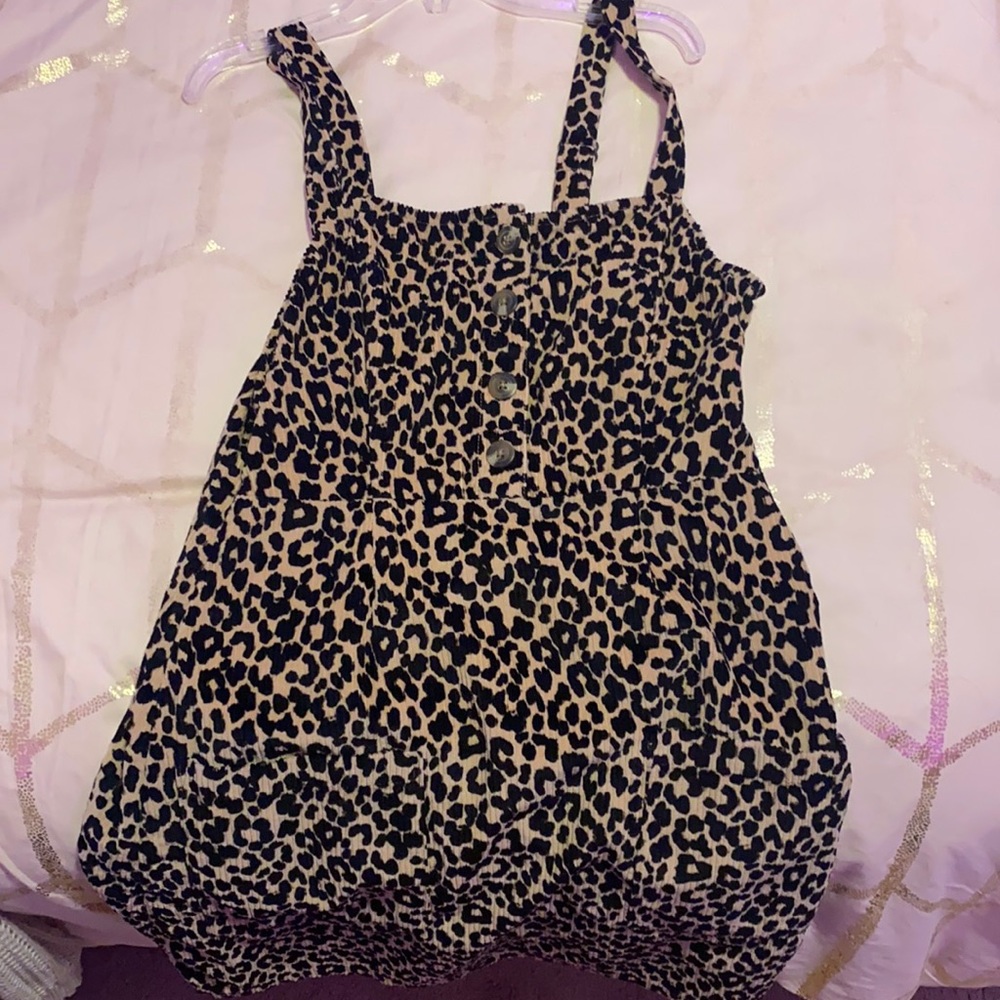 american eagle dress